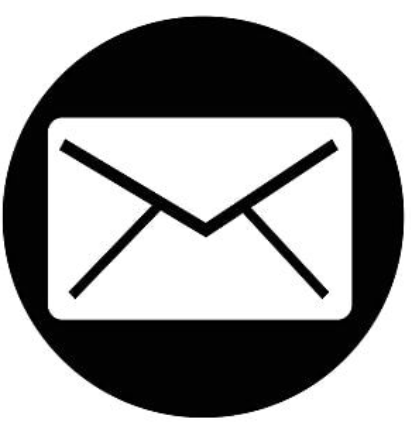 email-share