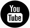 youtube-share